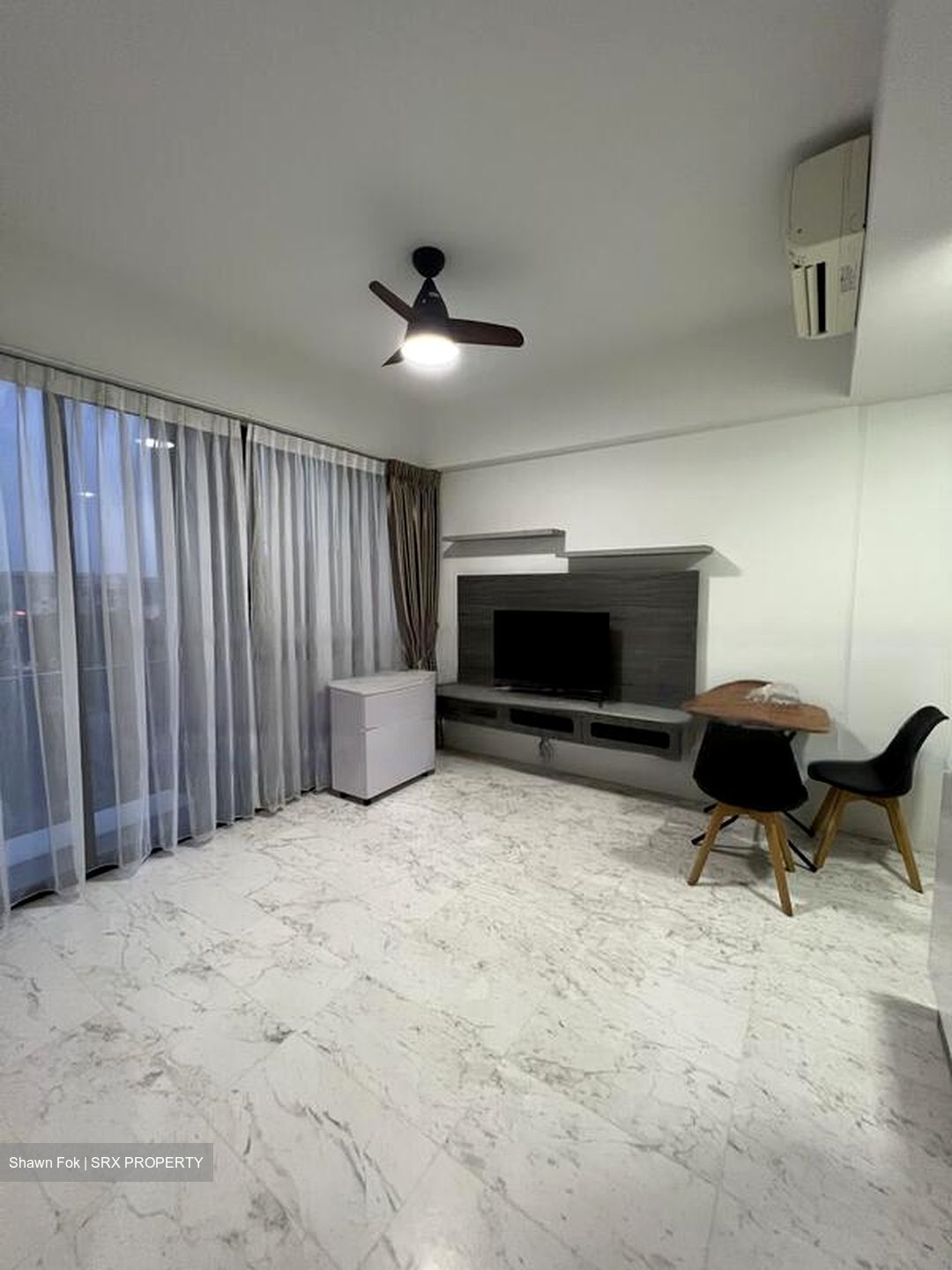 Pavilion Square (D14), Apartment #484289481